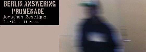 19 and 26 January 2pm-9pm 2014